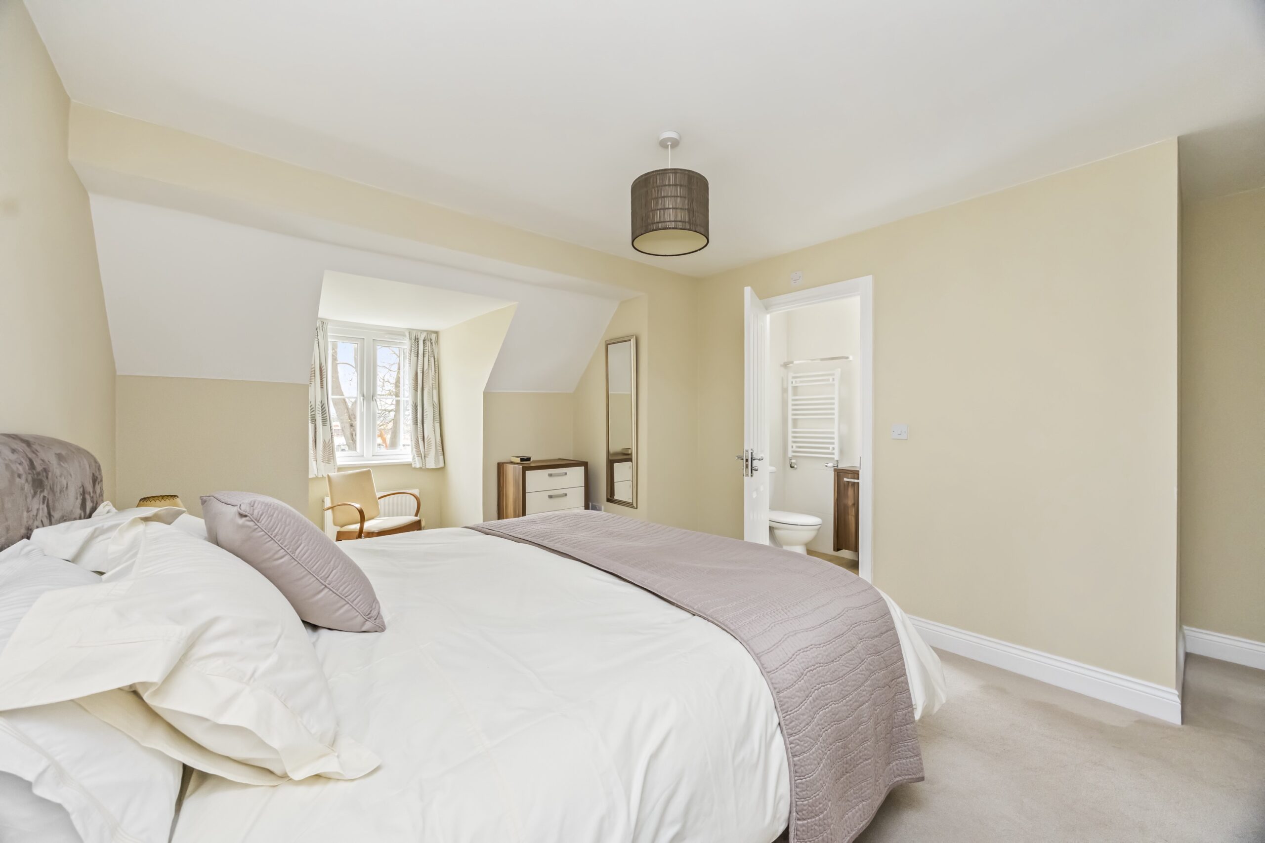 Chichester Road, Hellingly, BN27