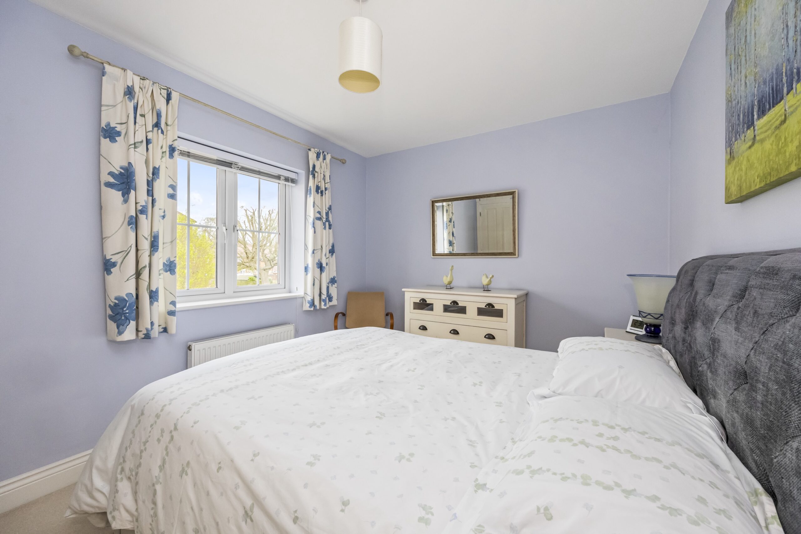Chichester Road, Hellingly, BN27