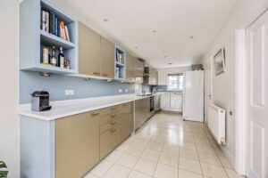 Chichester Road, Hellingly, BN27