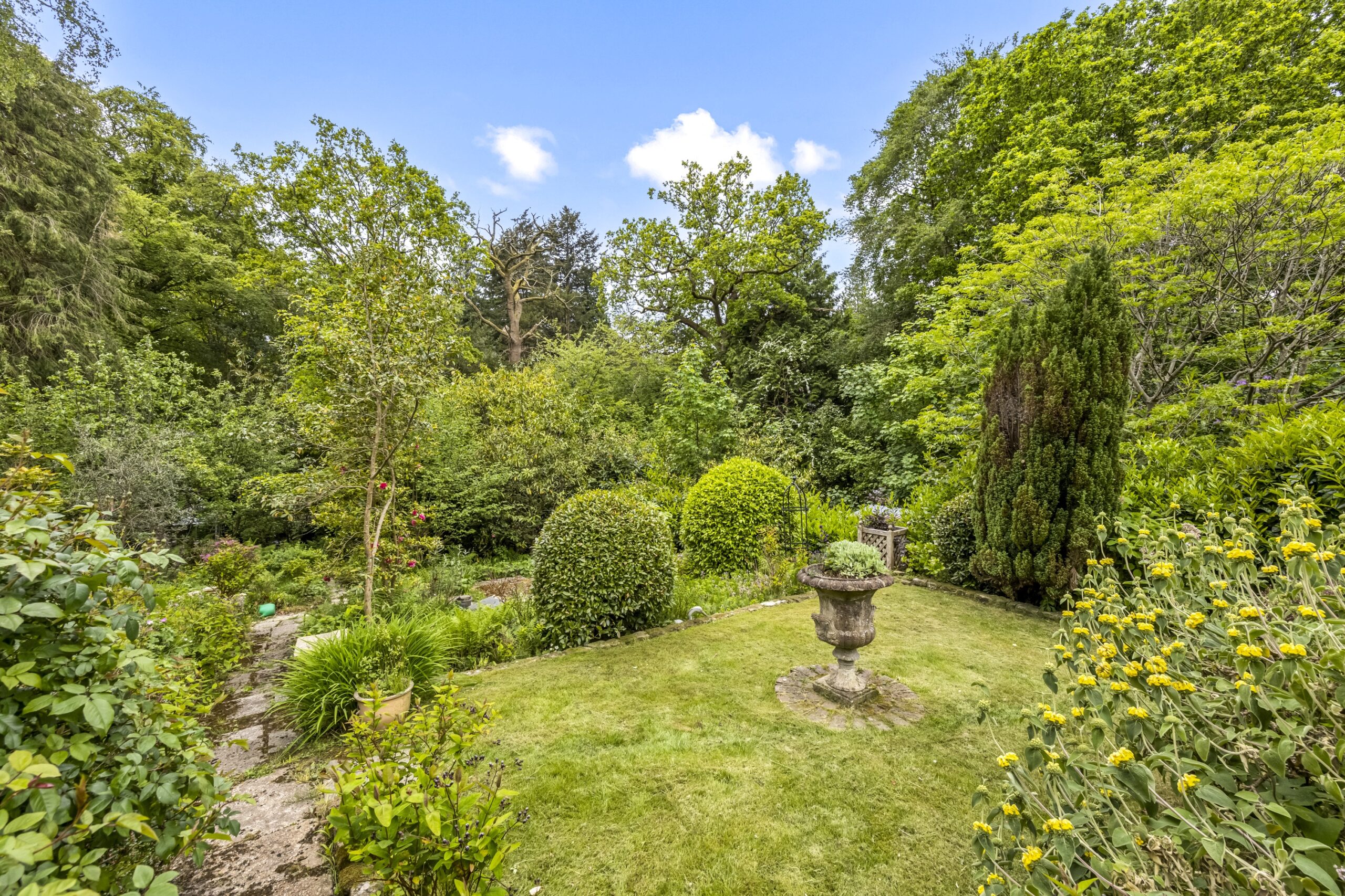 Hurtis Hill, Crowborough, TN6