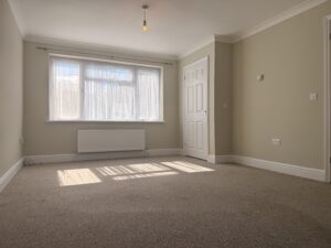 Park View Road, Uckfield, TN22