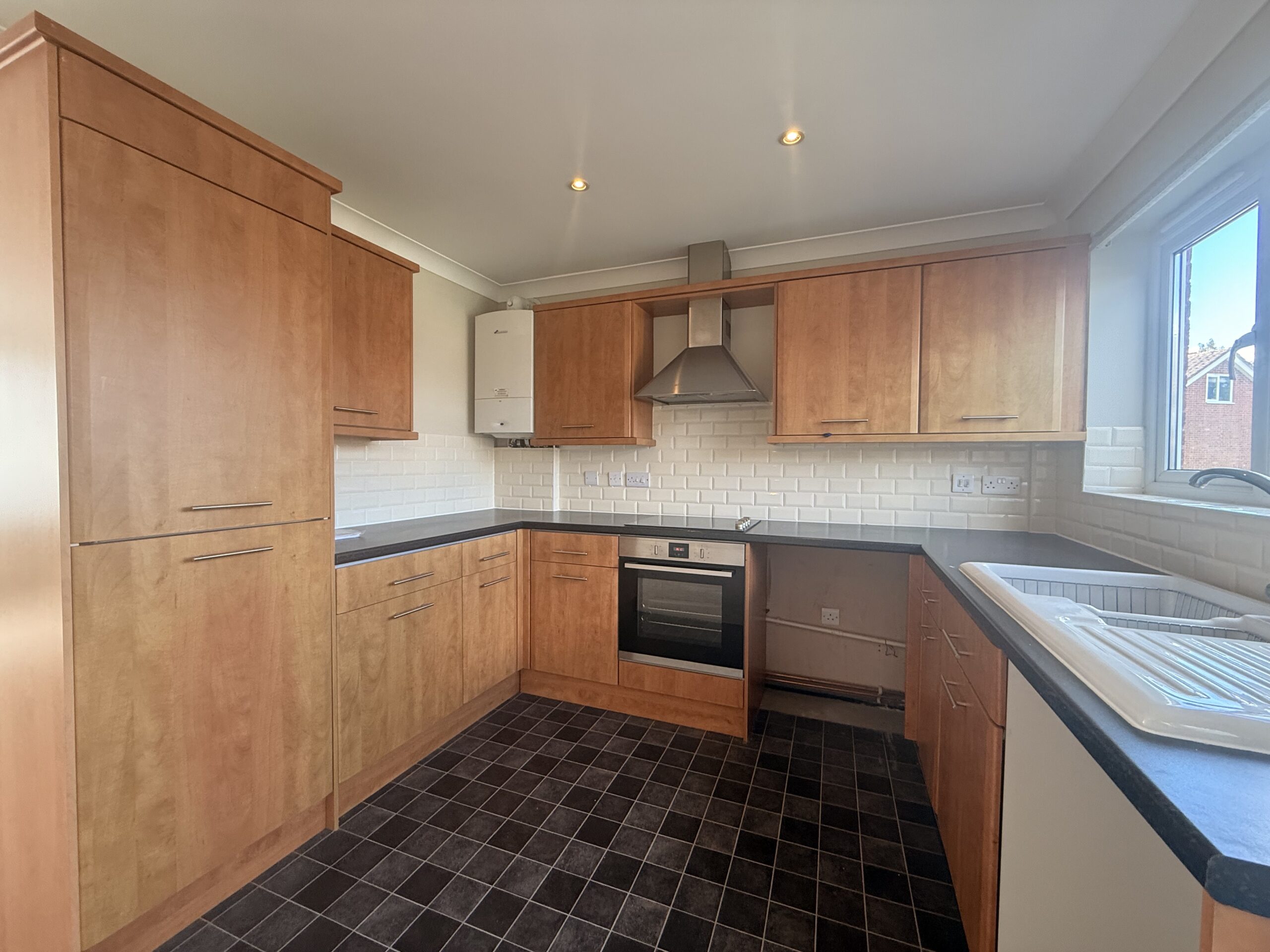 Park View Road, Uckfield, TN22