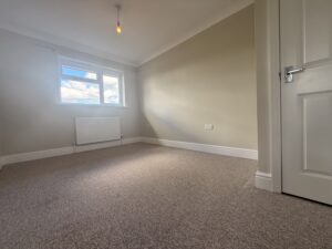 Park View Road, Uckfield, TN22