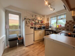Browns Lane, Uckfield, TN22