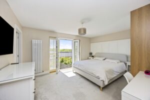 Old House Lane, Haywards Heath, RH16