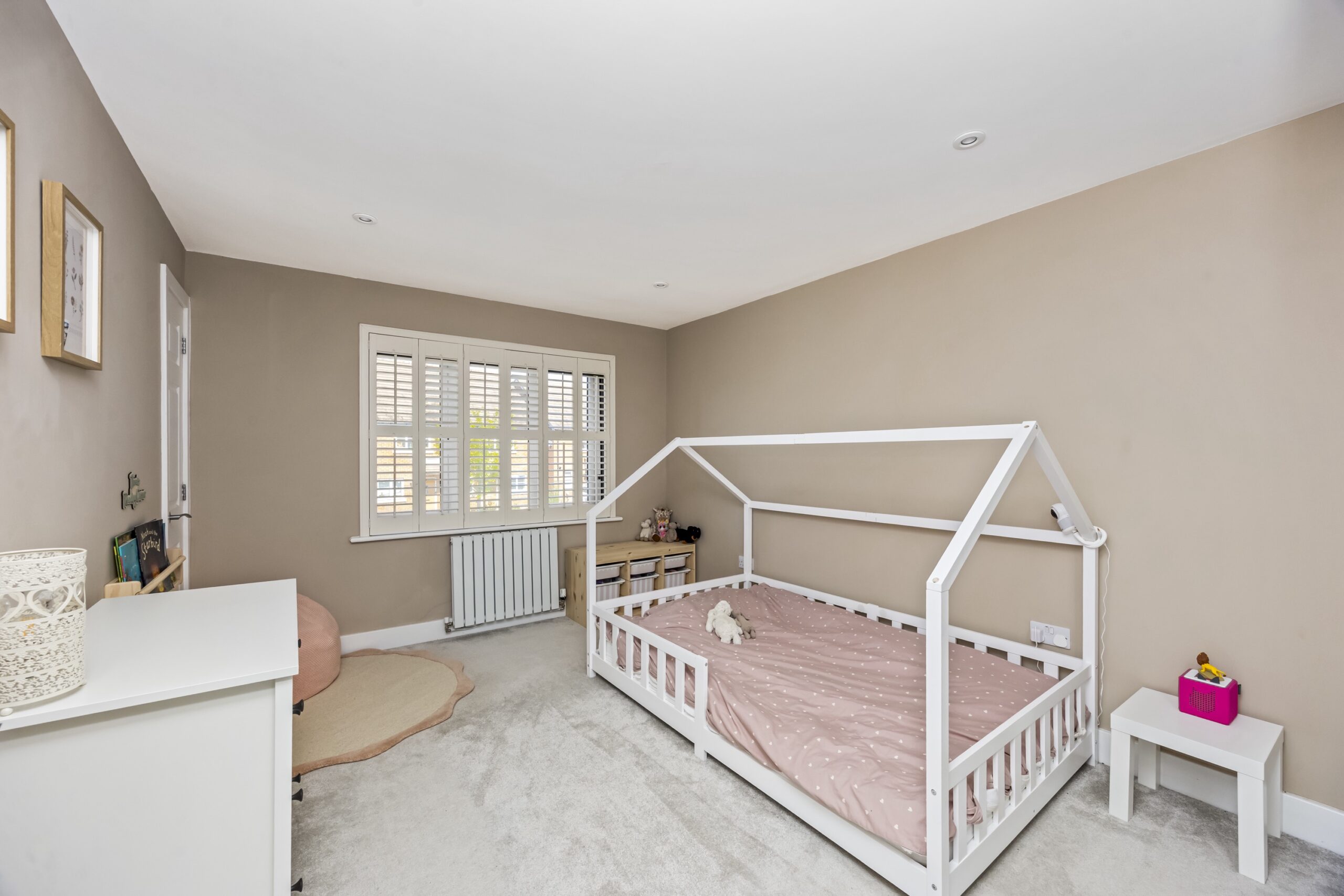 Old House Lane, Haywards Heath, RH16
