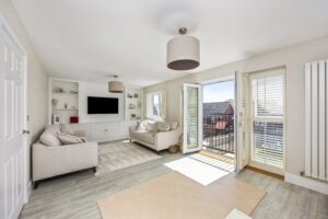 Old House Lane, Haywards Heath, RH16
