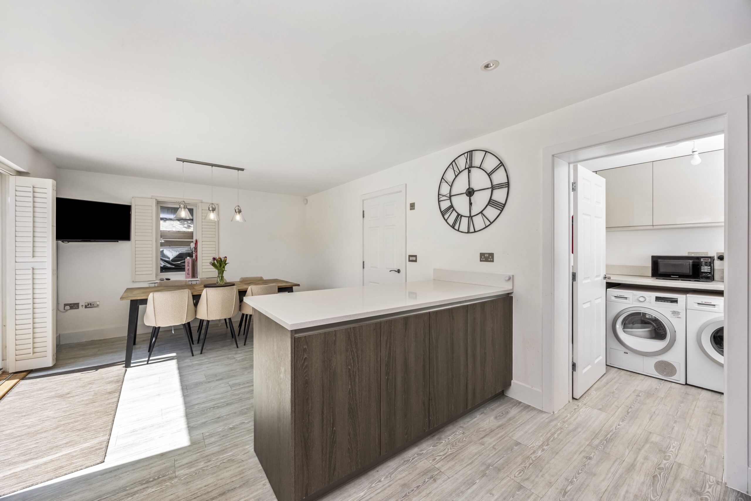 Old House Lane, Haywards Heath, RH16