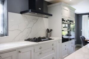 Fielden Road, Crowborough, TN6