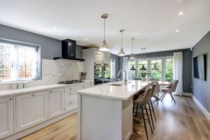 Fielden Road, Crowborough, TN6