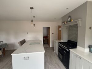 Church Lane, Copthorne, RH10