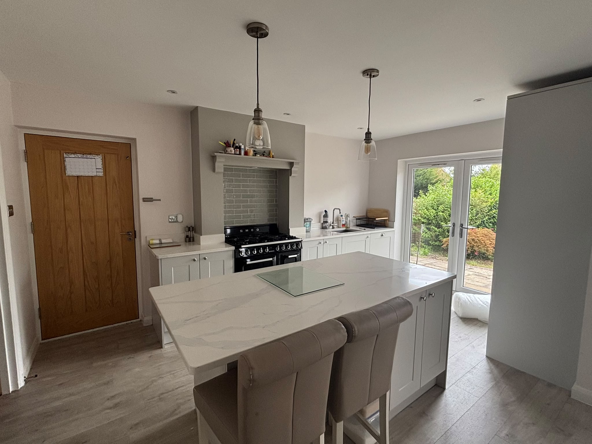 Church Lane, Copthorne, RH10