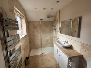Church Lane, Copthorne, RH10