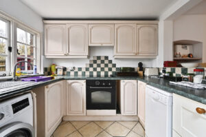 Terminus Road, Blackboys, TN22