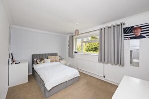 St. Richards Road, Crowborough, TN6