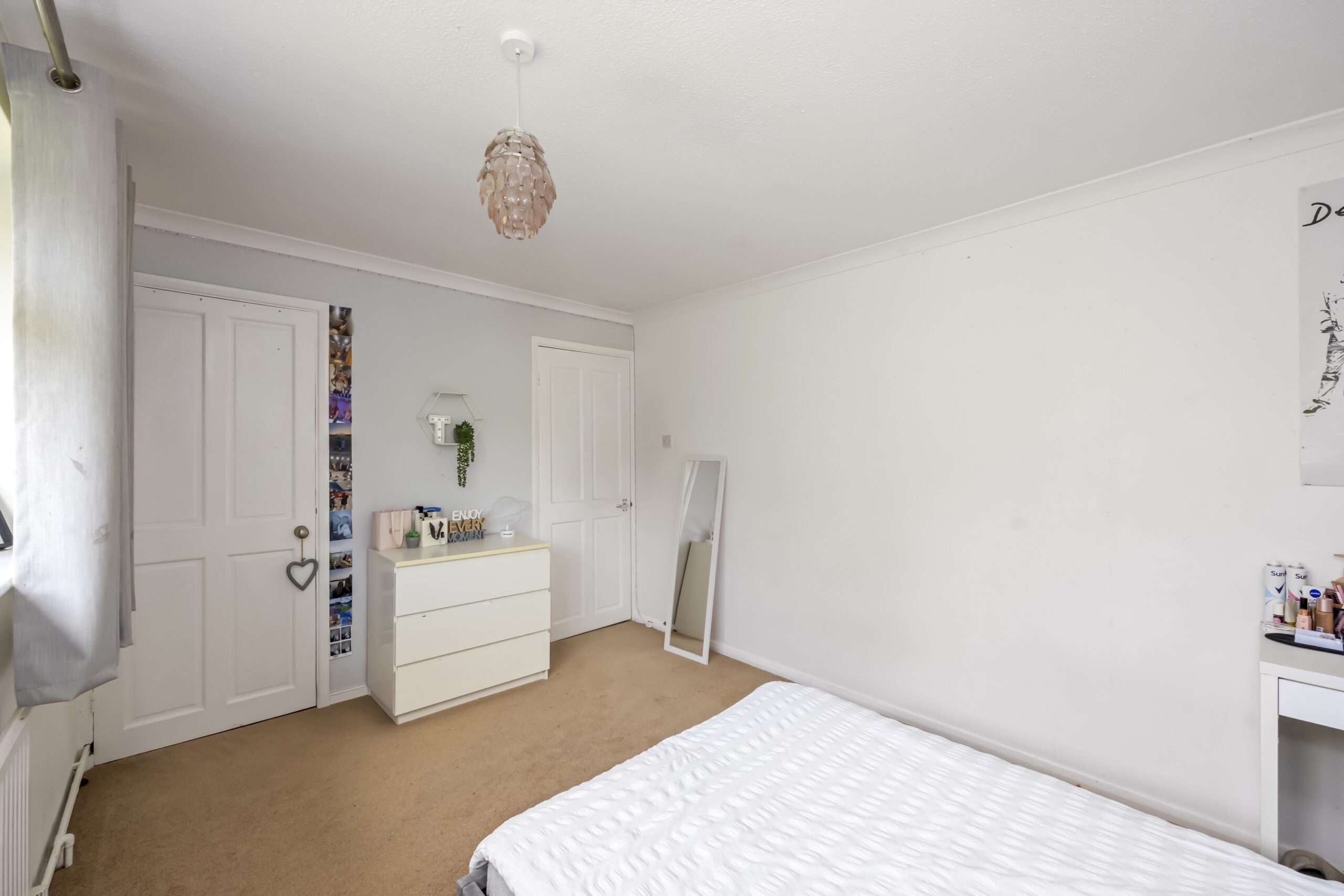 St. Richards Road, Crowborough, TN6