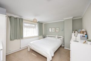 St. Richards Road, Crowborough, TN6