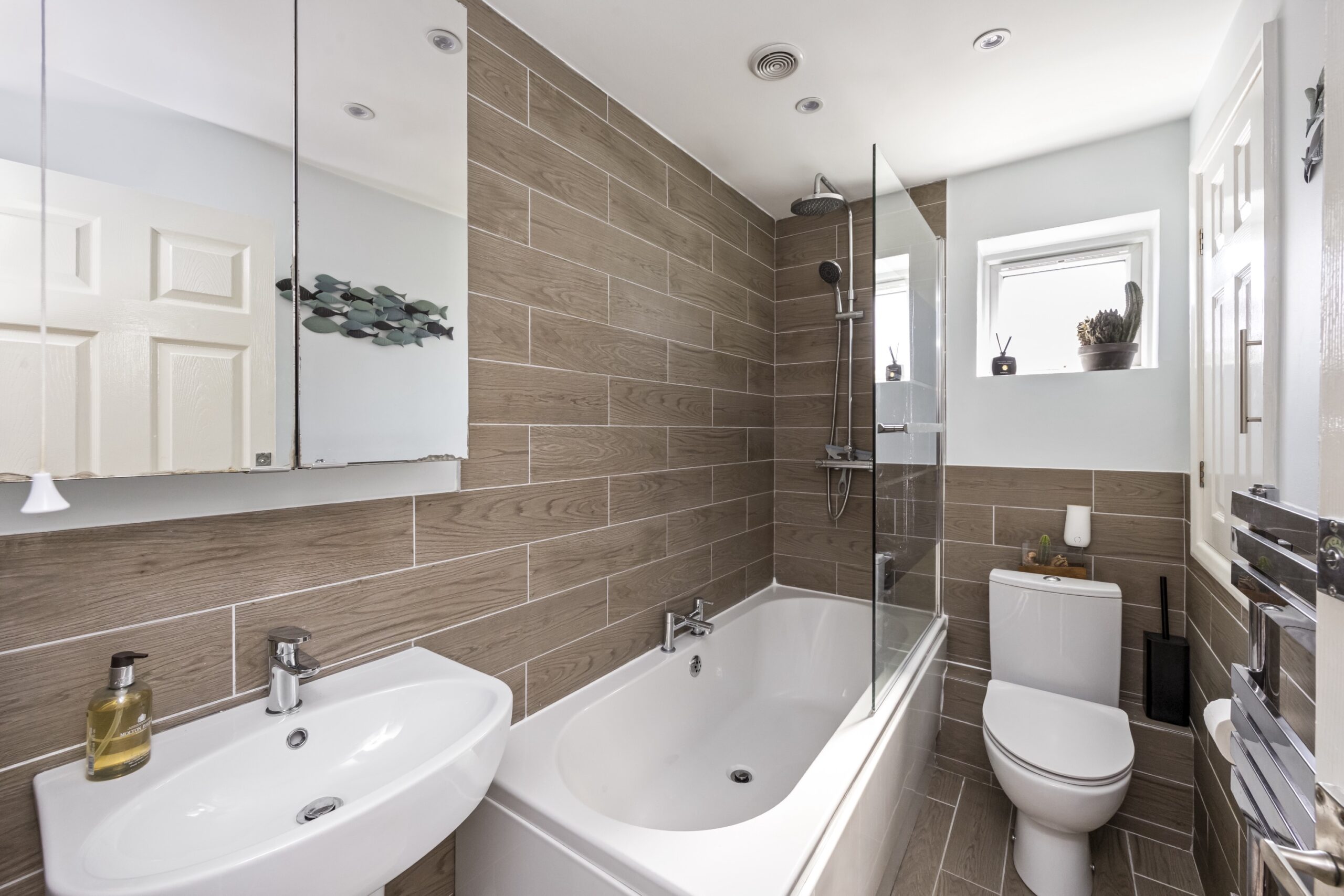 Stroma Gardens, Hailsham, BN27