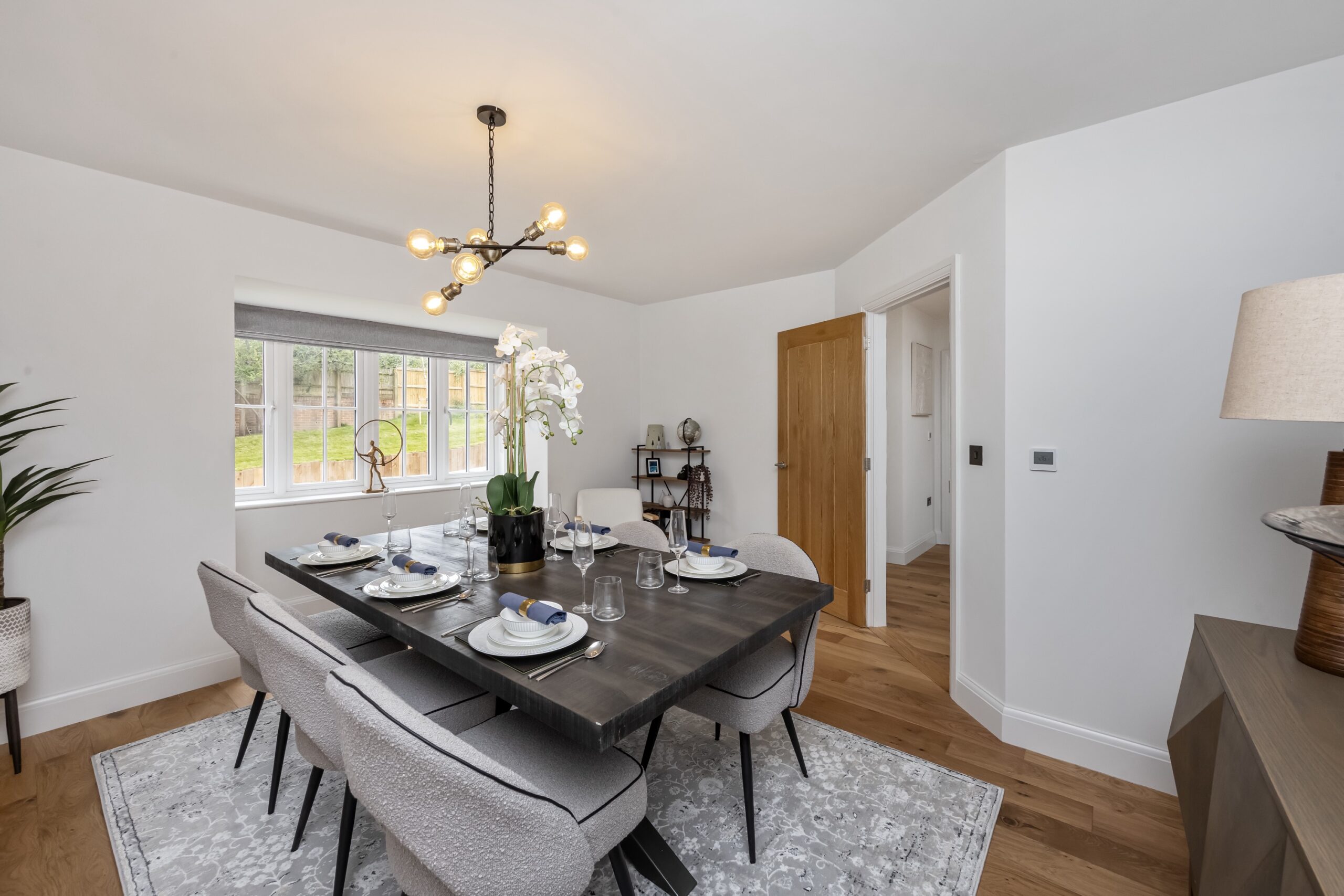 Mill Drive, Crowborough, TN6