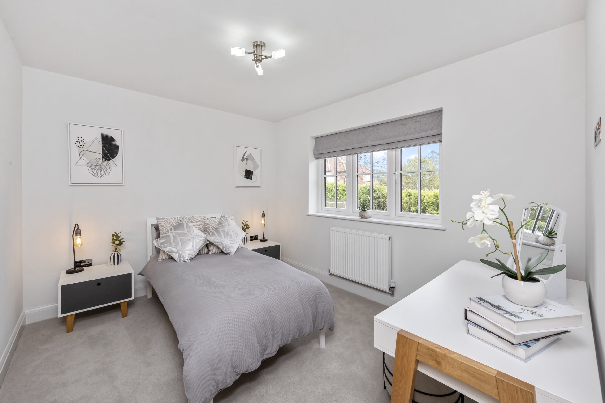 Mill Drive, Crowborough, TN6