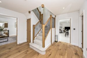 Mill Drive, Crowborough, TN6