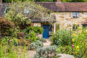 Friars Gate, Crowborough, TN6