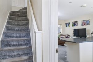 East Beeches Road, Crowborough, TN6