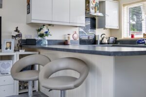 East Beeches Road, Crowborough, TN6