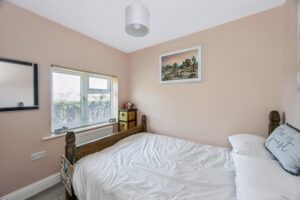 East Beeches Road, Crowborough, TN6