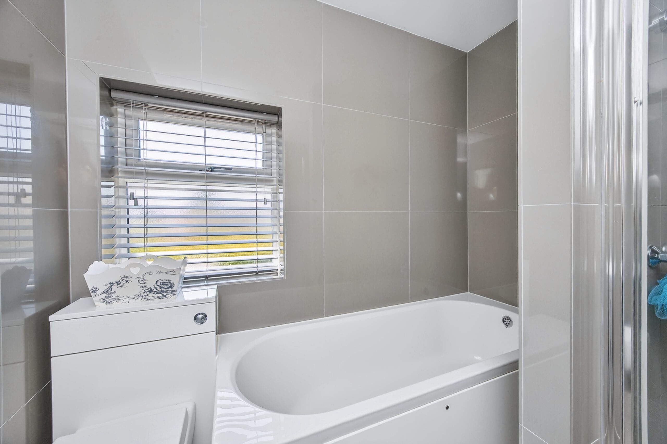 East Beeches Road, Crowborough, TN6