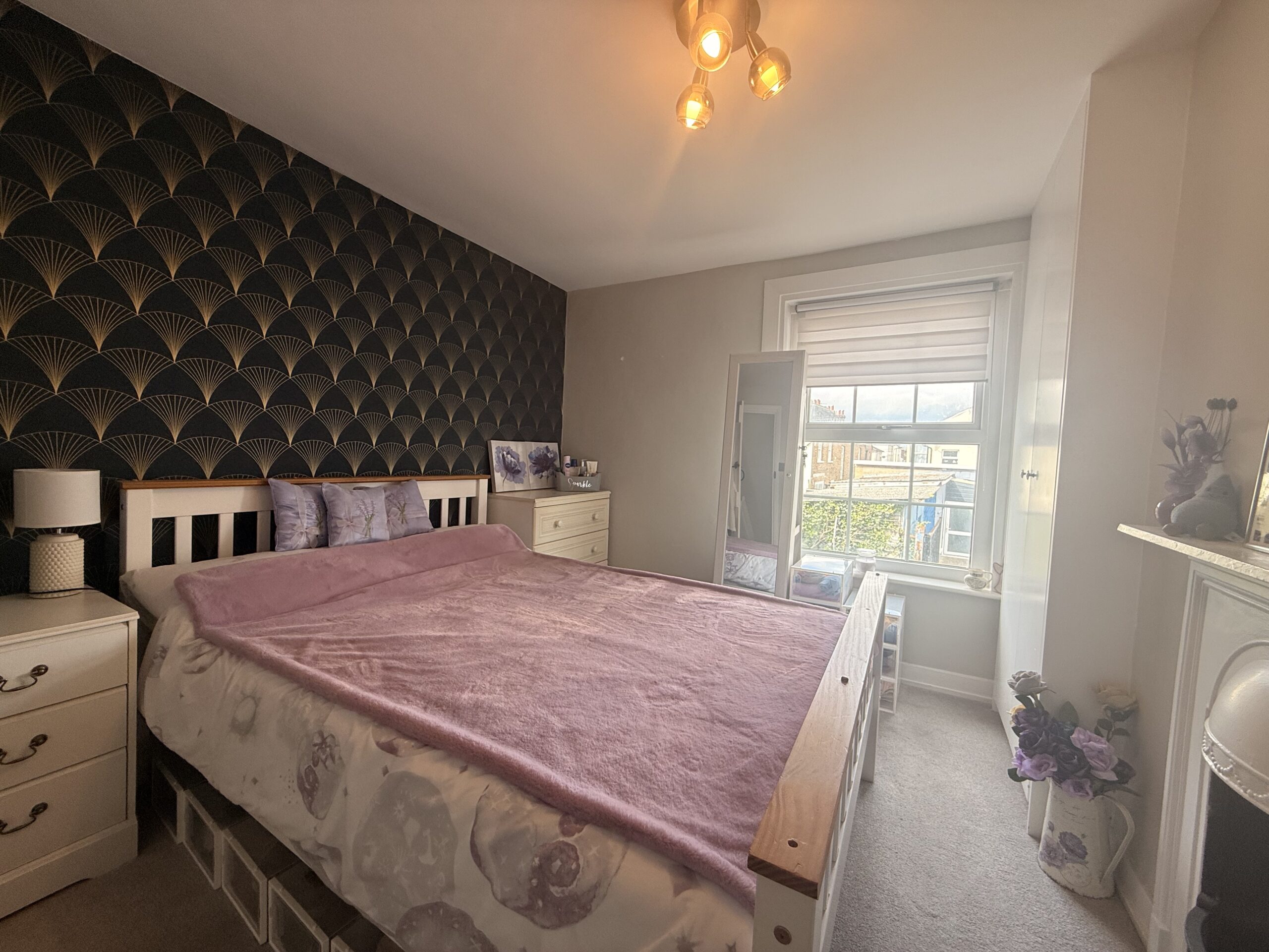 Forge Road, Tunbridge Wells, TN4