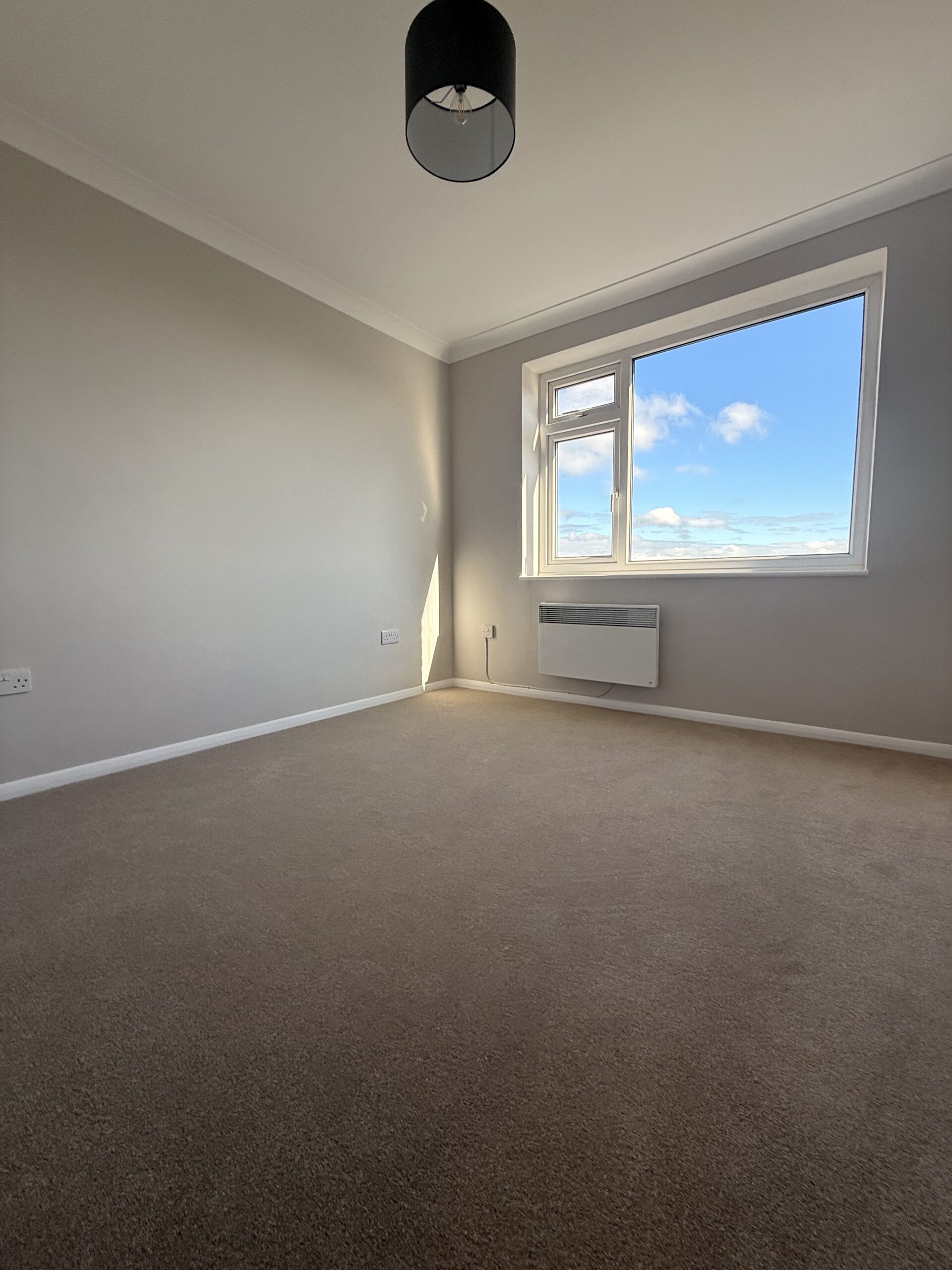 Beacon Road, Crowborough, TN6