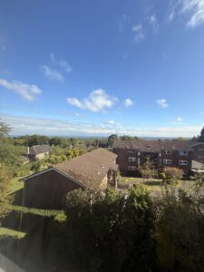 Beacon Road, Crowborough, TN6