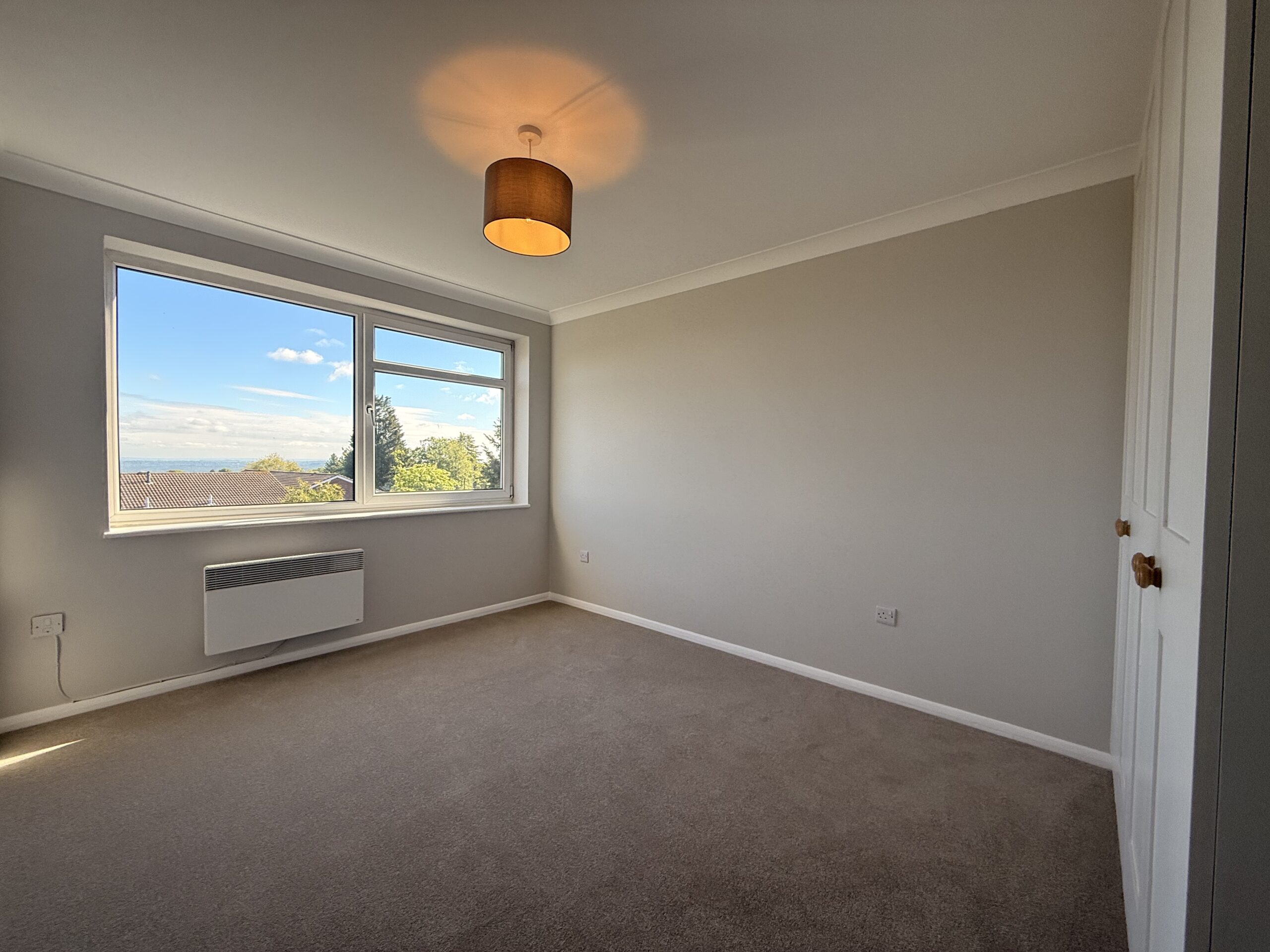 Beacon Road, Crowborough, TN6
