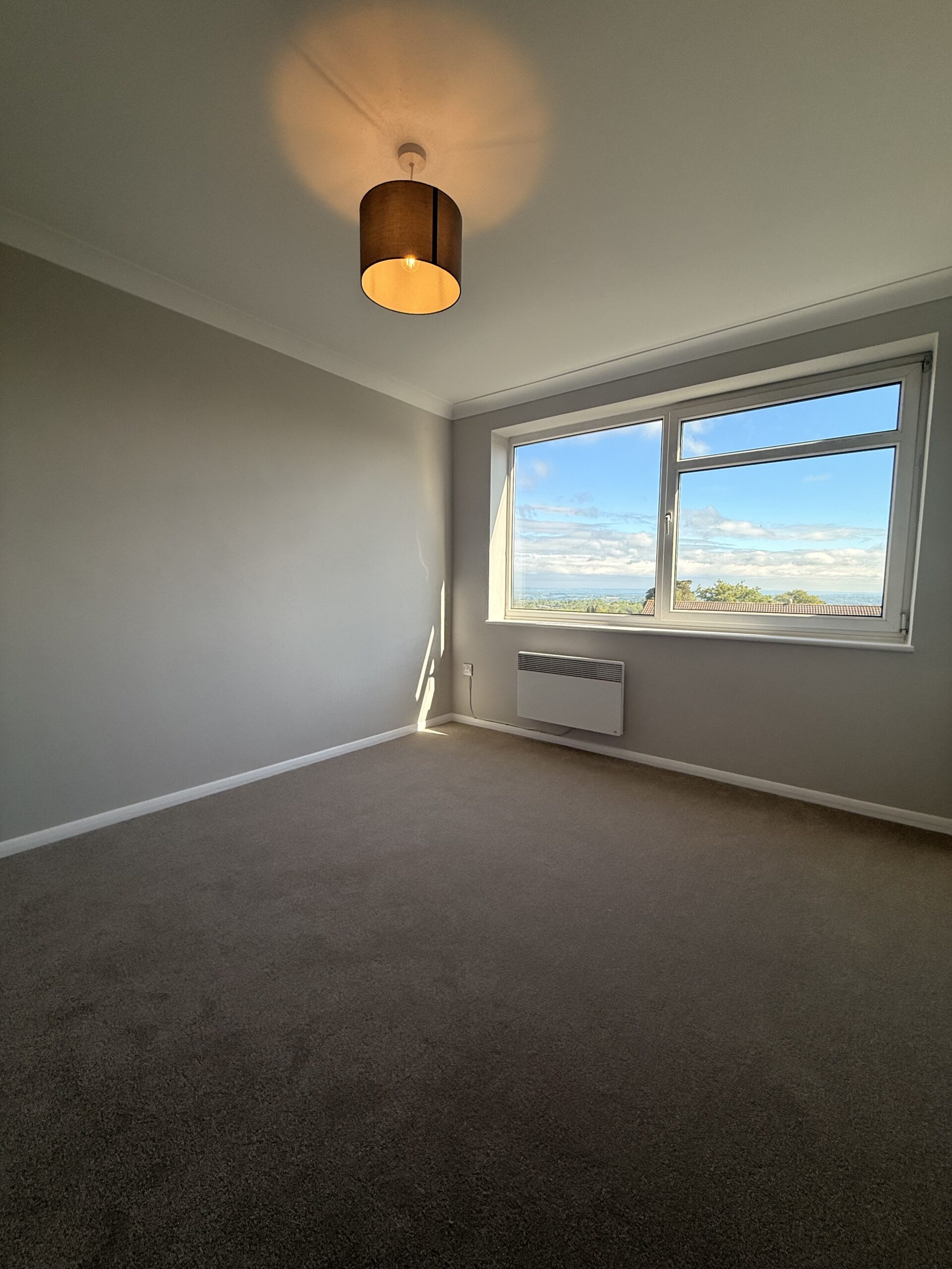 Beacon Road, Crowborough, TN6