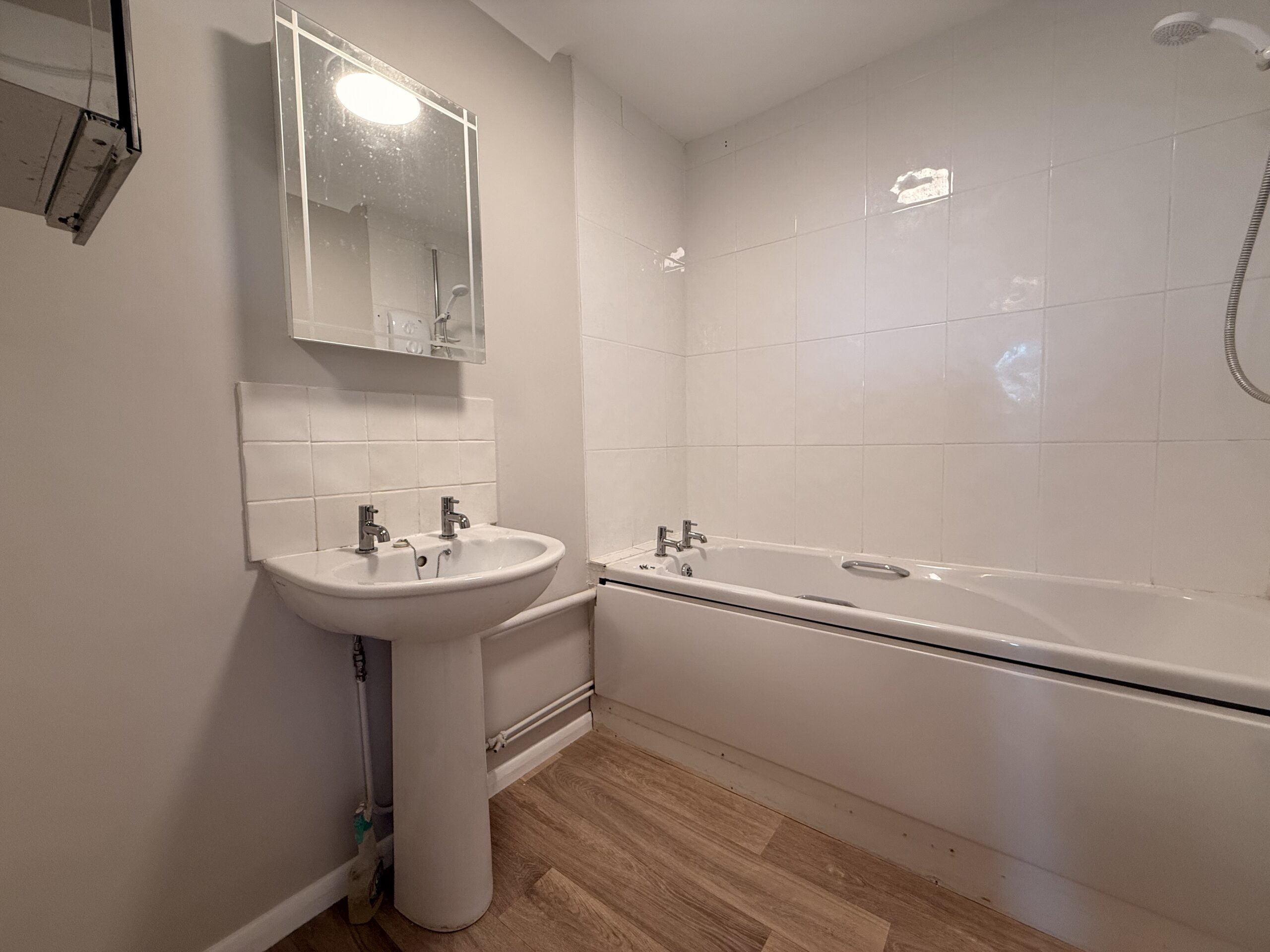 Beacon Road, Crowborough, TN6
