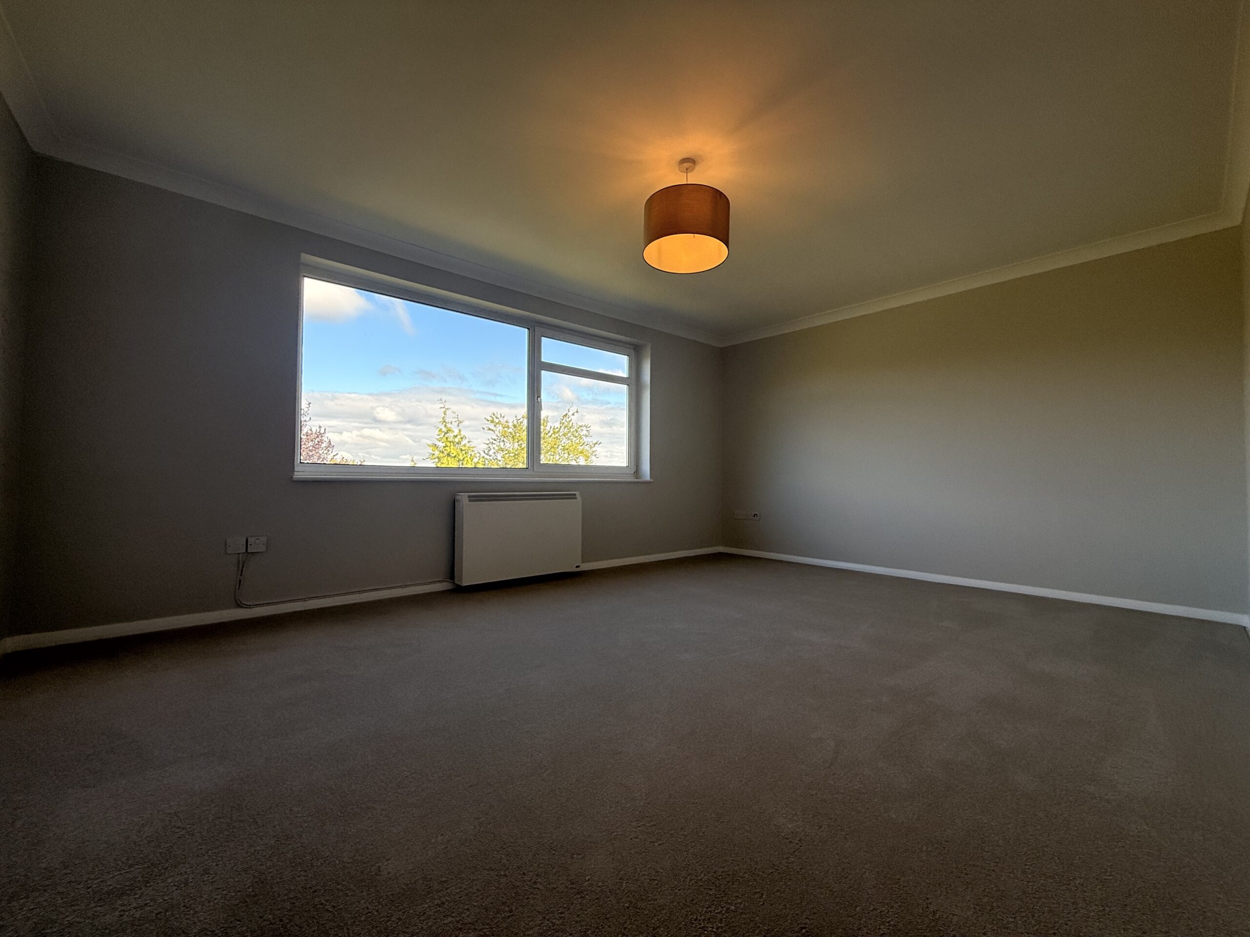 Beacon Road, Crowborough, TN6