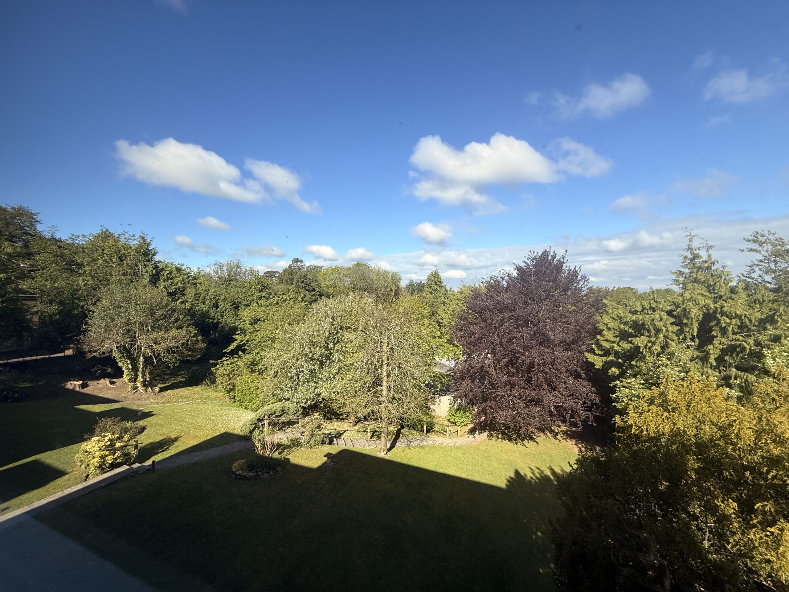 Beacon Road, Crowborough, TN6