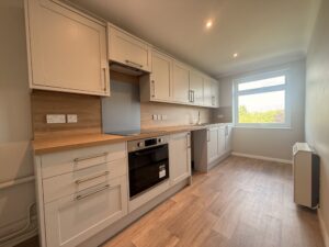 Beacon Road, Crowborough, TN6