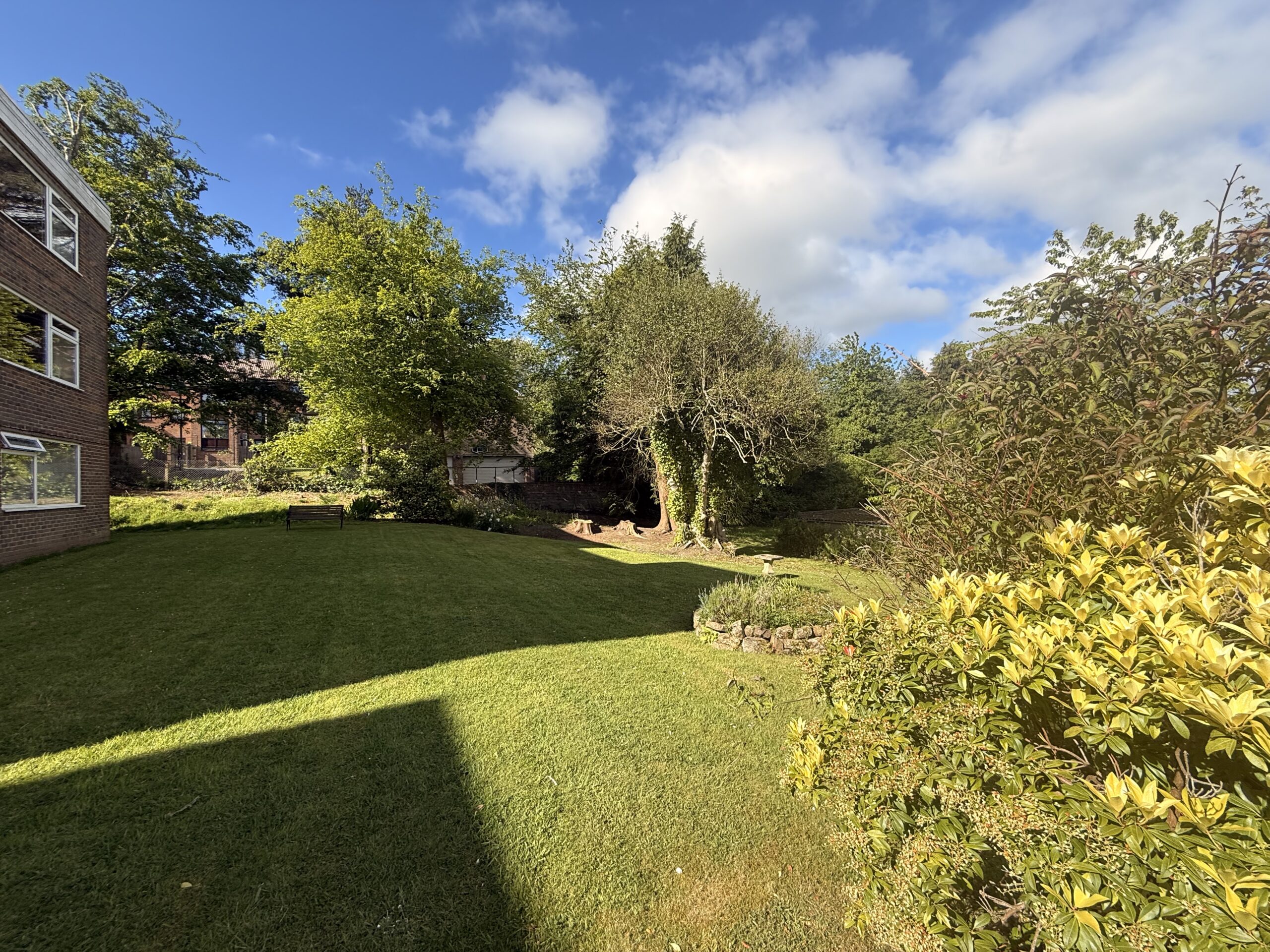 Beacon Road, Crowborough, TN6