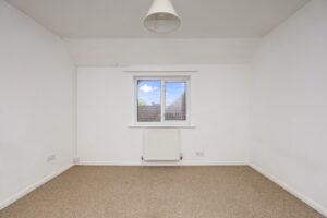 Pipers Field, Ridgewood, TN22