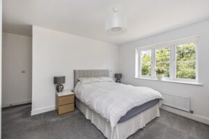 Redpoll Road, Hellingly, BN27