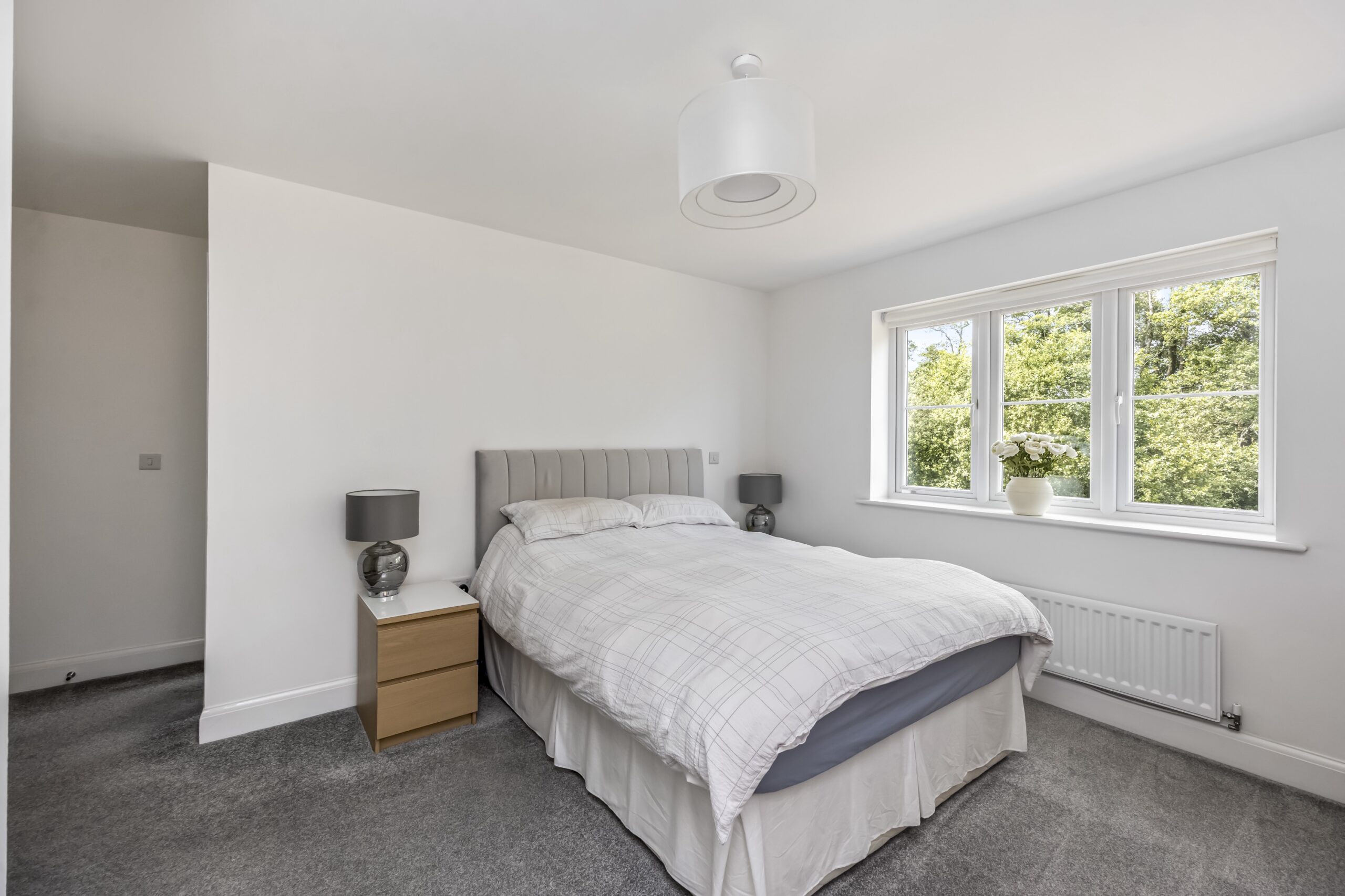 Redpoll Road, Hellingly, BN27