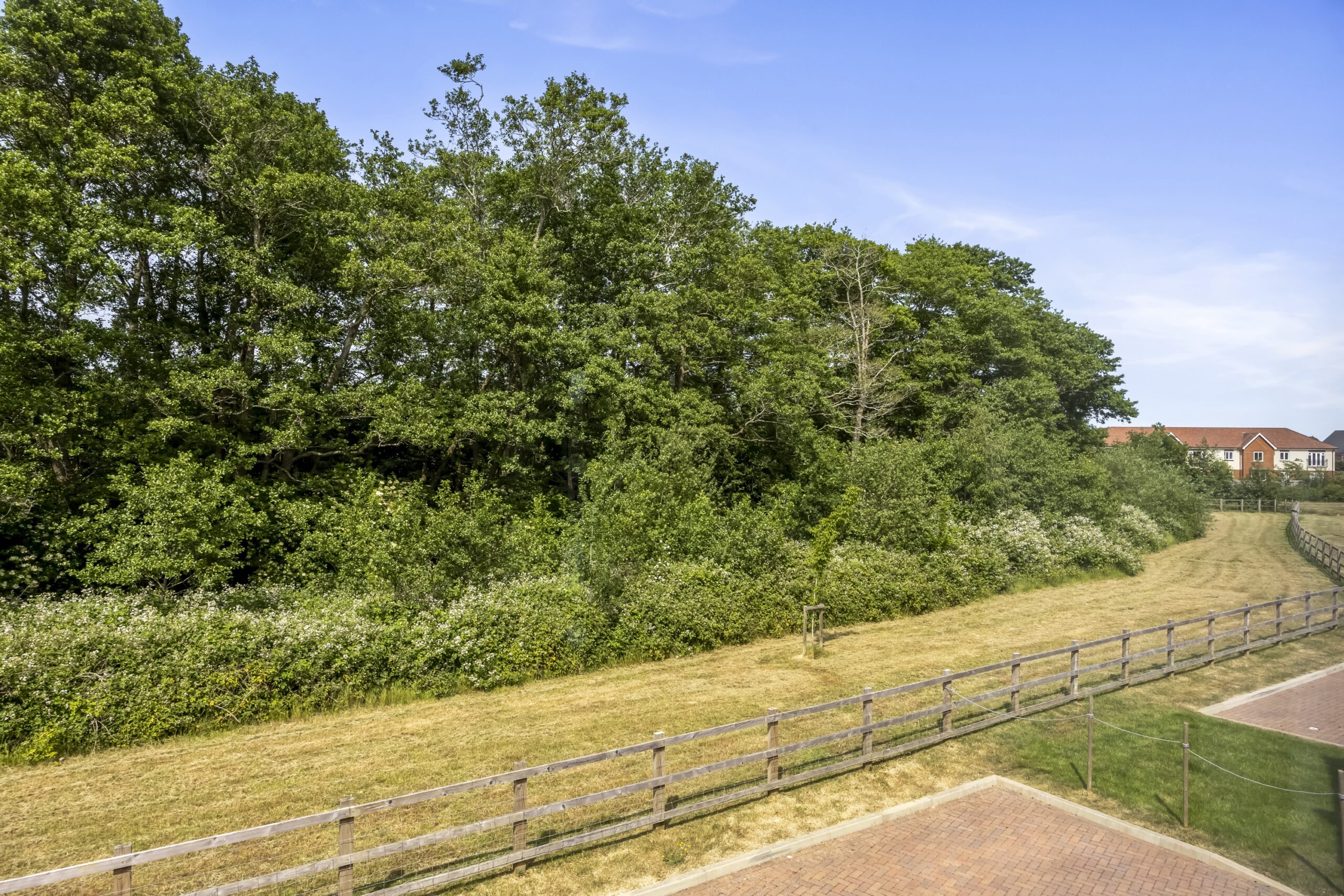 Redpoll Road, Hellingly, BN27