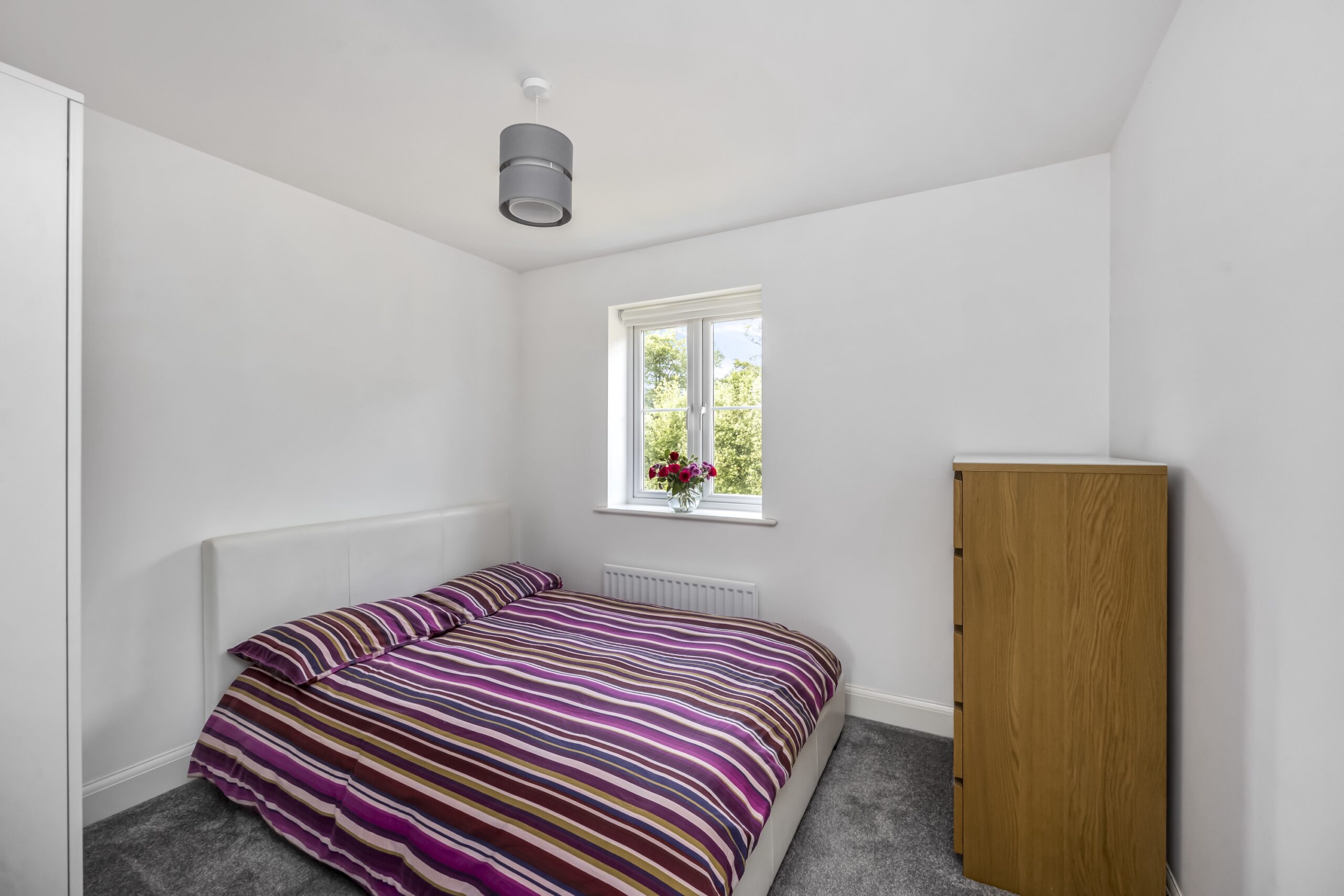 Redpoll Road, Hellingly, BN27
