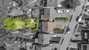 St. Richards Road, Crowborough, TN6