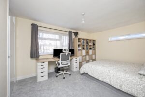 St. Marys Avenue, Hailsham, BN27