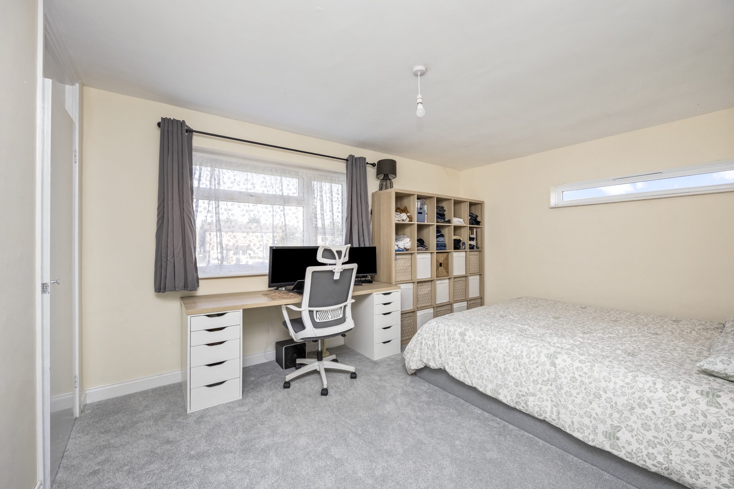 St. Marys Avenue, Hailsham, BN27
