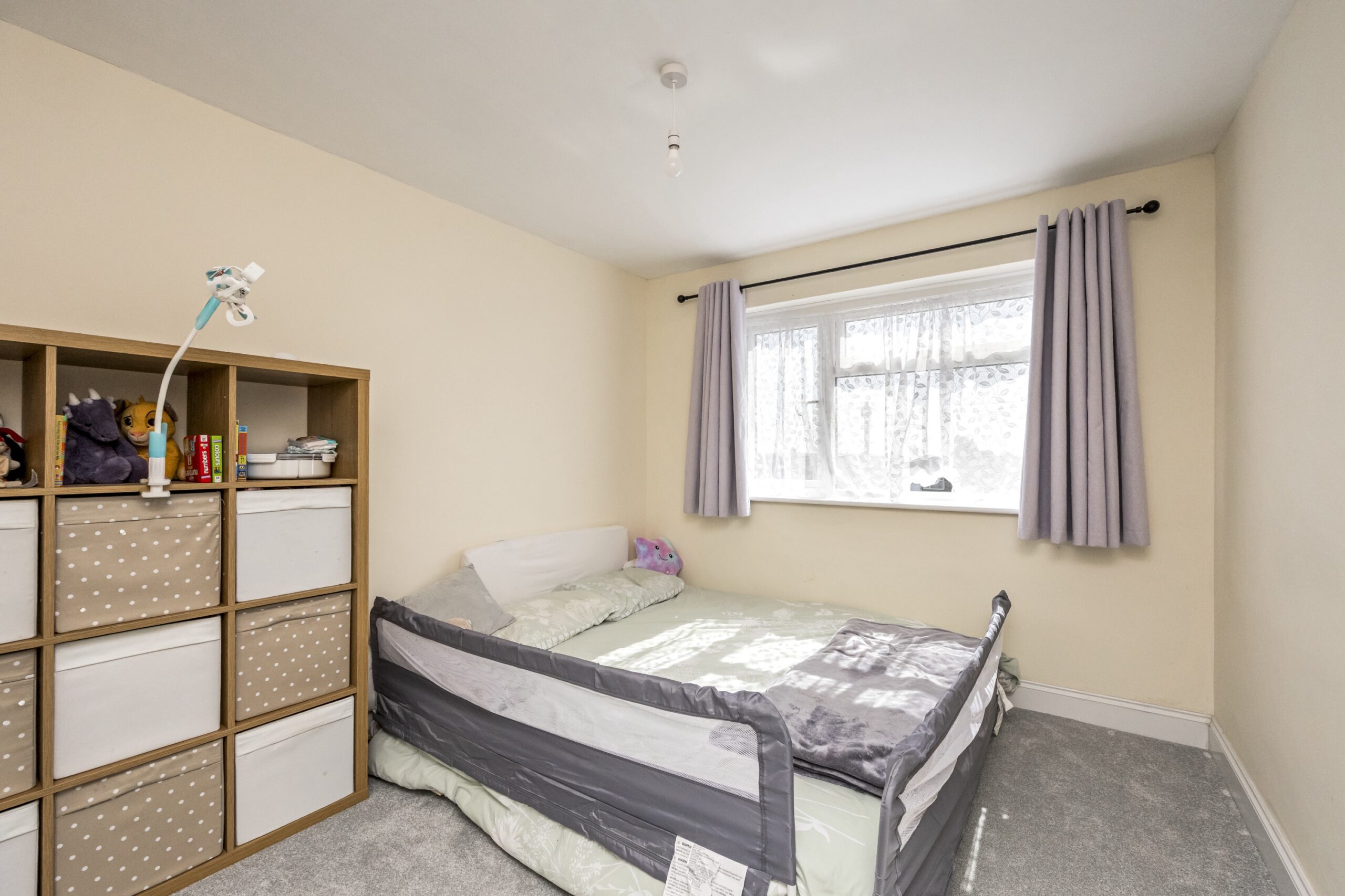 St. Marys Avenue, Hailsham, BN27