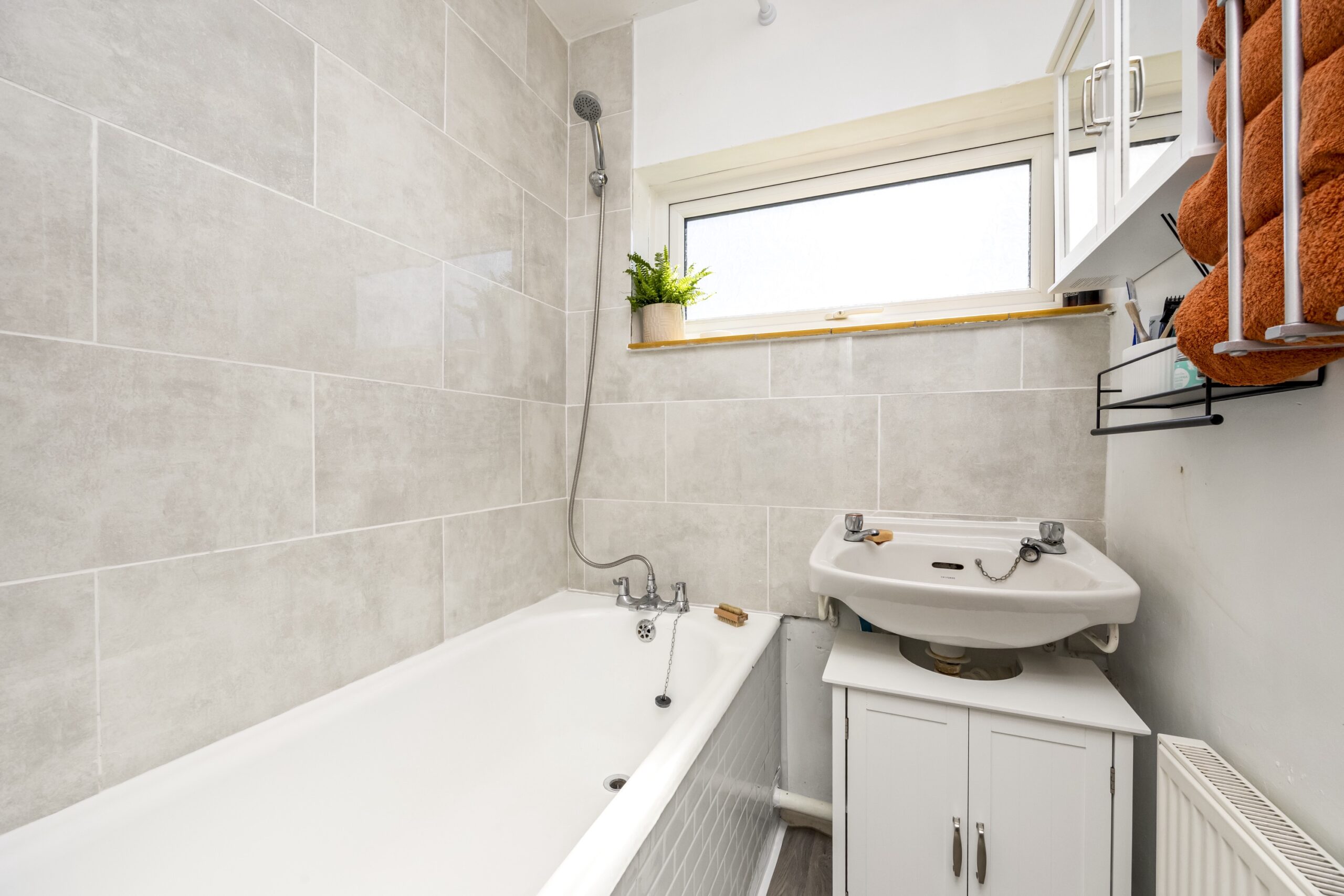 St. Marys Avenue, Hailsham, BN27